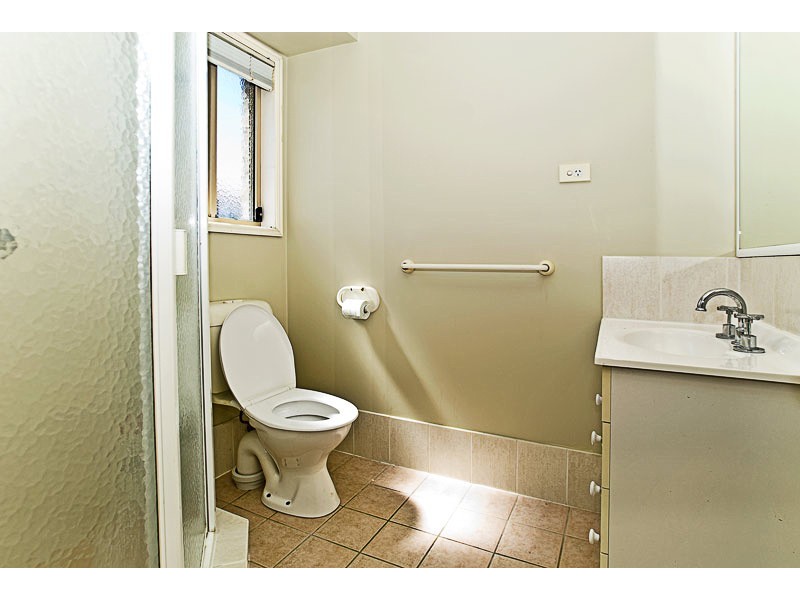 9 Ireland Way, Upper Coomera QLD 4209