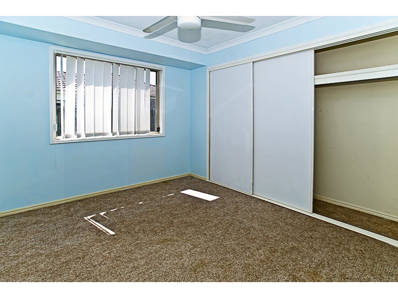 9 Ireland Way, Upper Coomera QLD 4209