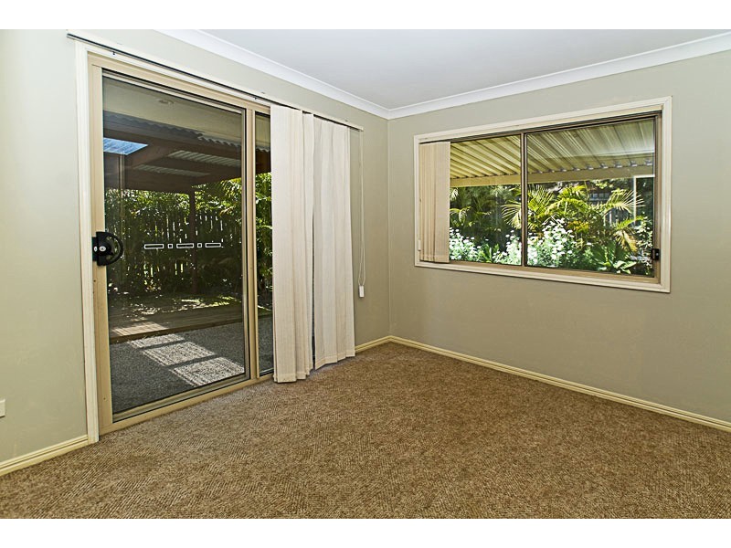 9 Ireland Way, Upper Coomera QLD 4209