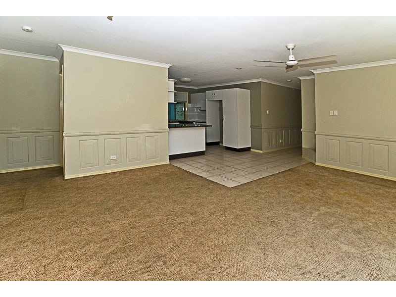 9 Ireland Way, Upper Coomera QLD 4209