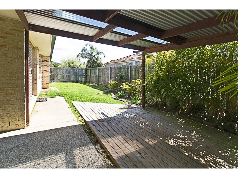 9 Ireland Way, Upper Coomera QLD 4209