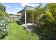 9 Ireland Way, Upper Coomera QLD 4209