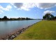 18 Crescent Avenue, Hope Island QLD 4212