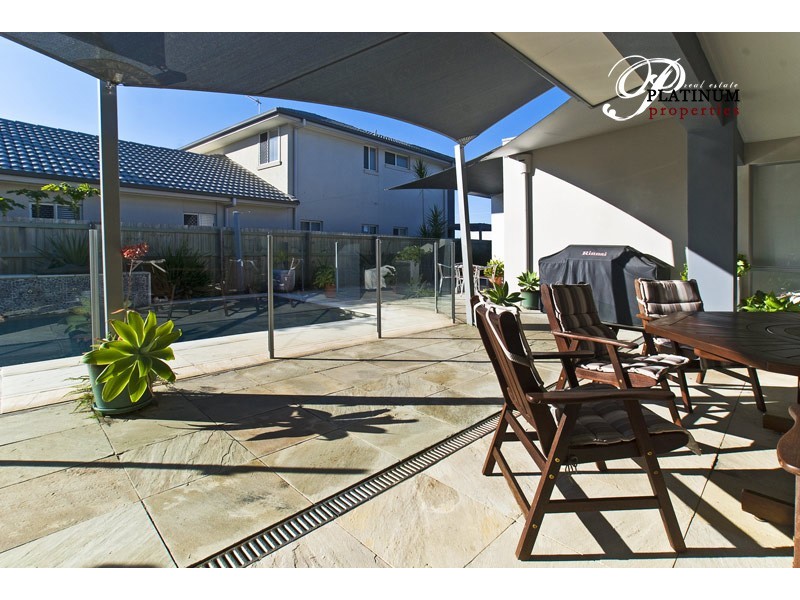 45 Costa Del Sol, Runaway Bay QLD 4216