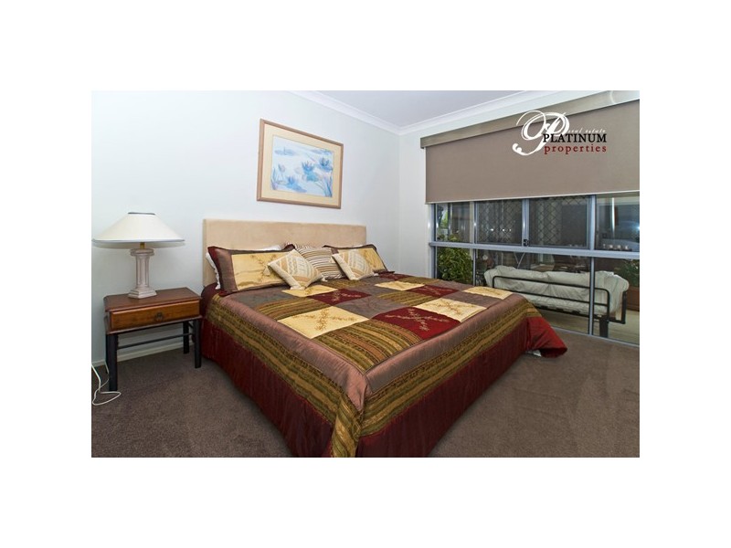 45 Costa Del Sol, Runaway Bay QLD 4216