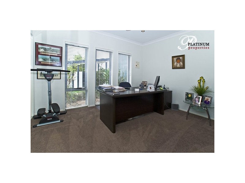 45 Costa Del Sol, Runaway Bay QLD 4216