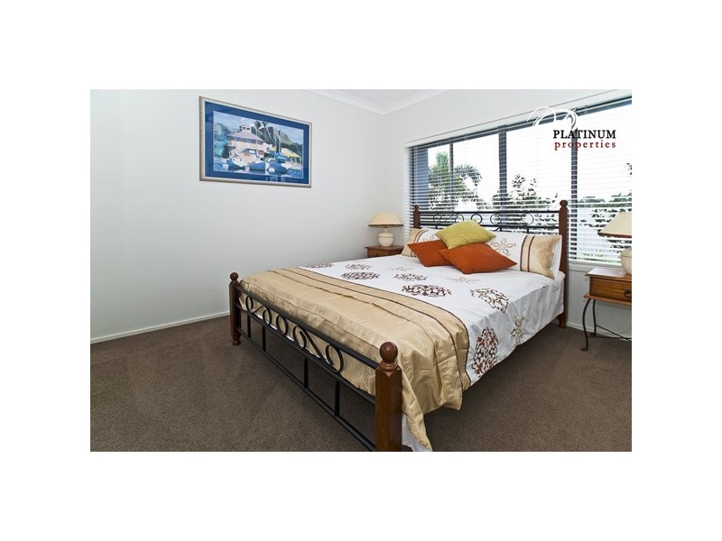 45 Costa Del Sol, Runaway Bay QLD 4216