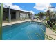 45 Costa Del Sol, Runaway Bay QLD 4216
