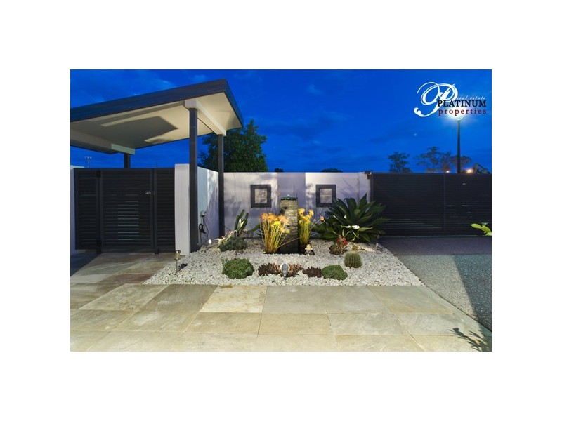 45 Costa Del Sol, Runaway Bay QLD 4216