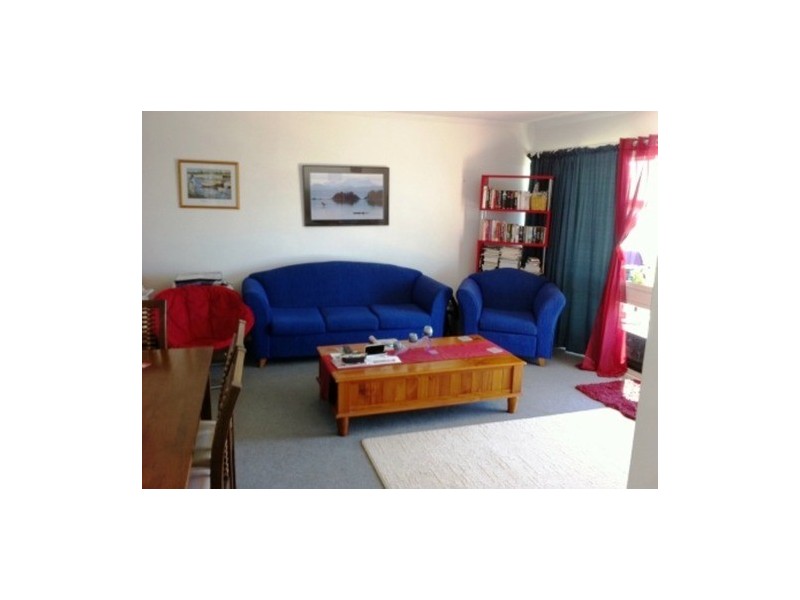 Level 3 8/402 Marine Parade, Biggera Waters QLD 4216