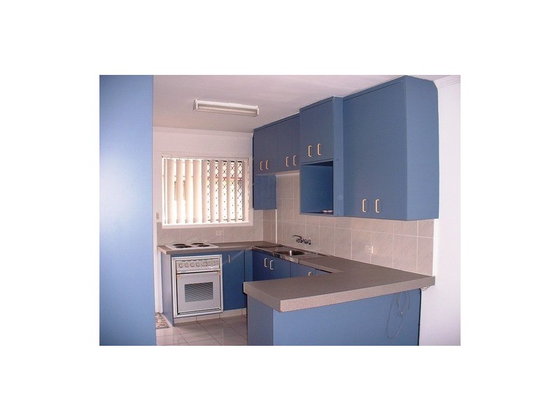 Level 3 8/402 Marine Parade, Biggera Waters QLD 4216