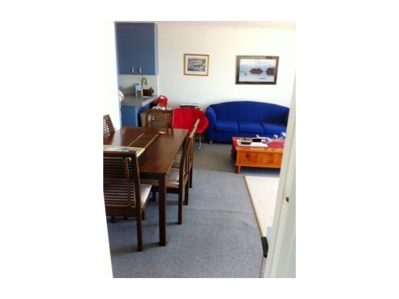 Level 3 8/402 Marine Parade, Biggera Waters QLD 4216