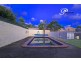 17 Cotlew Street, Southport QLD 4215