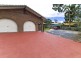 17 Cotlew Street, Southport QLD 4215