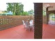 17 Cotlew Street, Southport QLD 4215