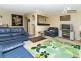 17 Cotlew Street, Southport QLD 4215