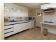 17 Cotlew Street, Southport QLD 4215