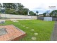 17 Cotlew Street, Southport QLD 4215