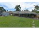 17 Cotlew Street, Southport QLD 4215