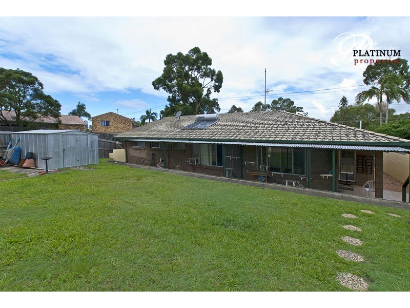 17 Cotlew Street, Southport QLD 4215