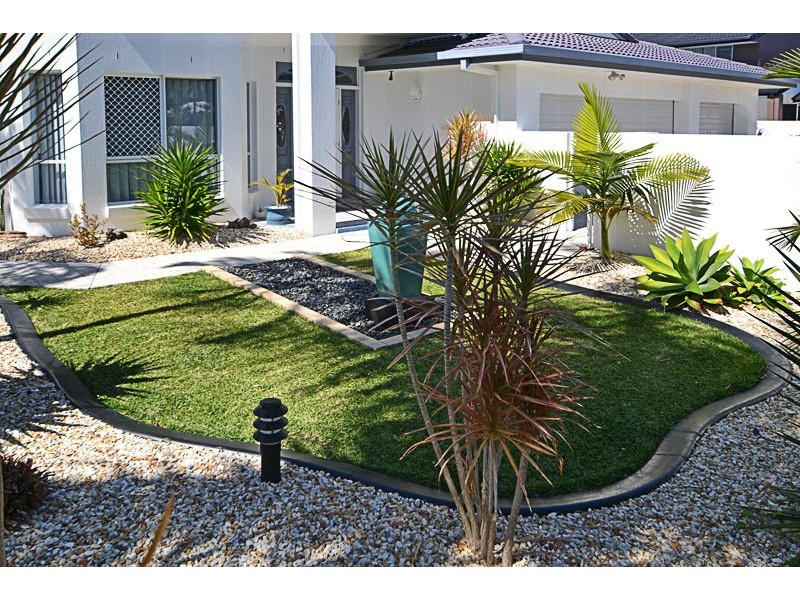 28 Sundance Way, Runaway Bay QLD 4216