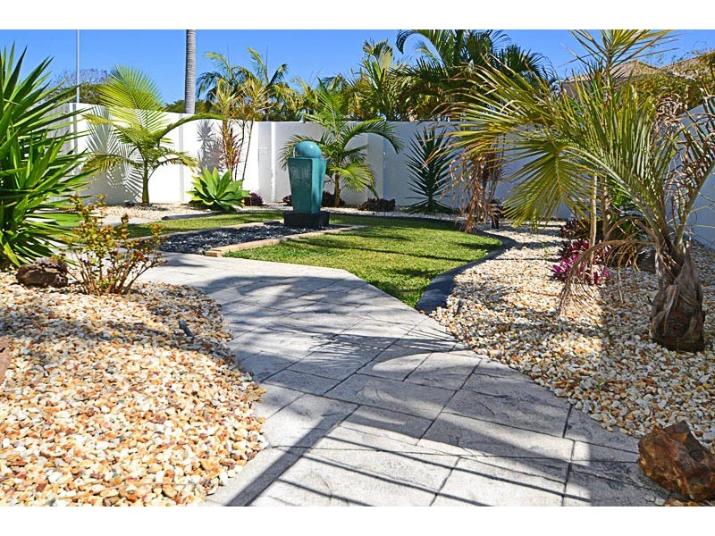 28 Sundance Way, Runaway Bay QLD 4216