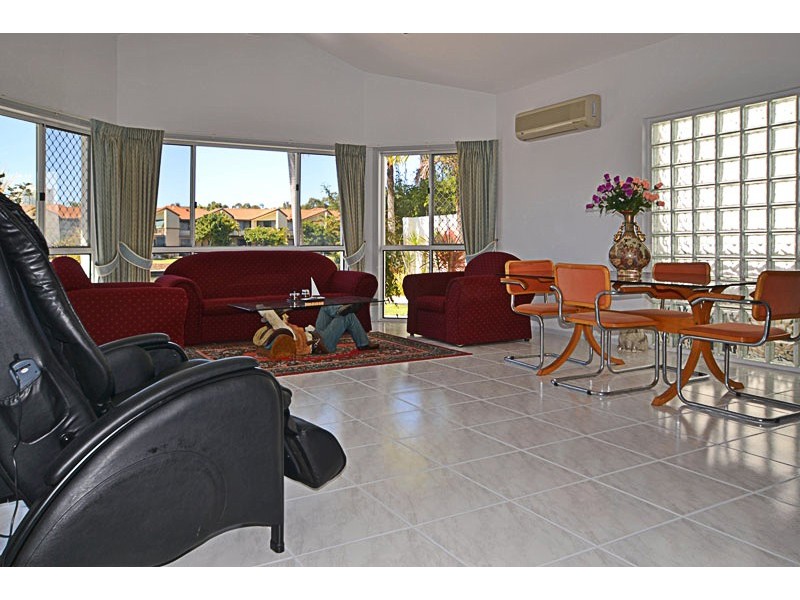 28 Sundance Way, Runaway Bay QLD 4216