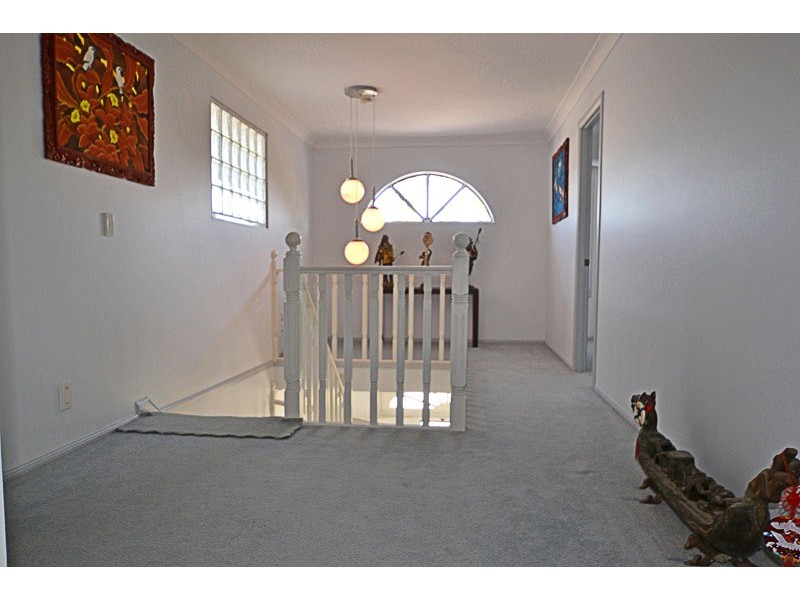 28 Sundance Way, Runaway Bay QLD 4216