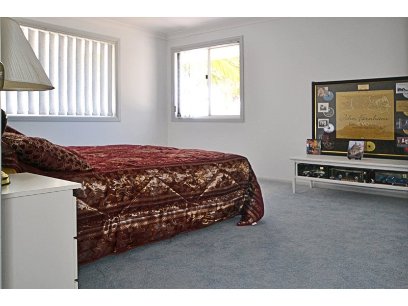 28 Sundance Way, Runaway Bay QLD 4216