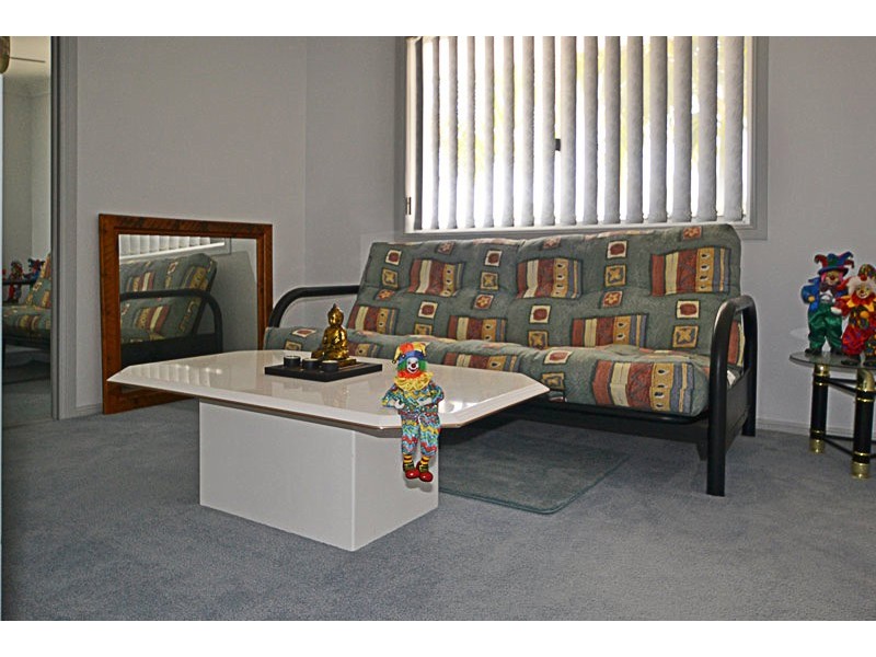 28 Sundance Way, Runaway Bay QLD 4216