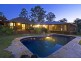 30 Lutana Street, Nerang QLD 4211