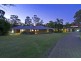 30 Lutana Street, Nerang QLD 4211
