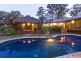 30 Lutana Street, Nerang QLD 4211