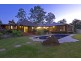 30 Lutana Street, Nerang QLD 4211