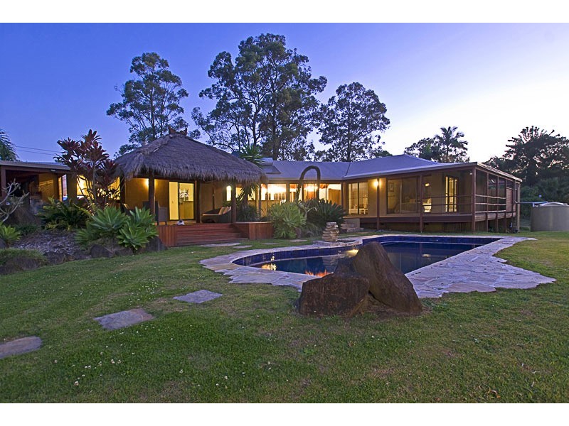 30 Lutana Street, Nerang QLD 4211