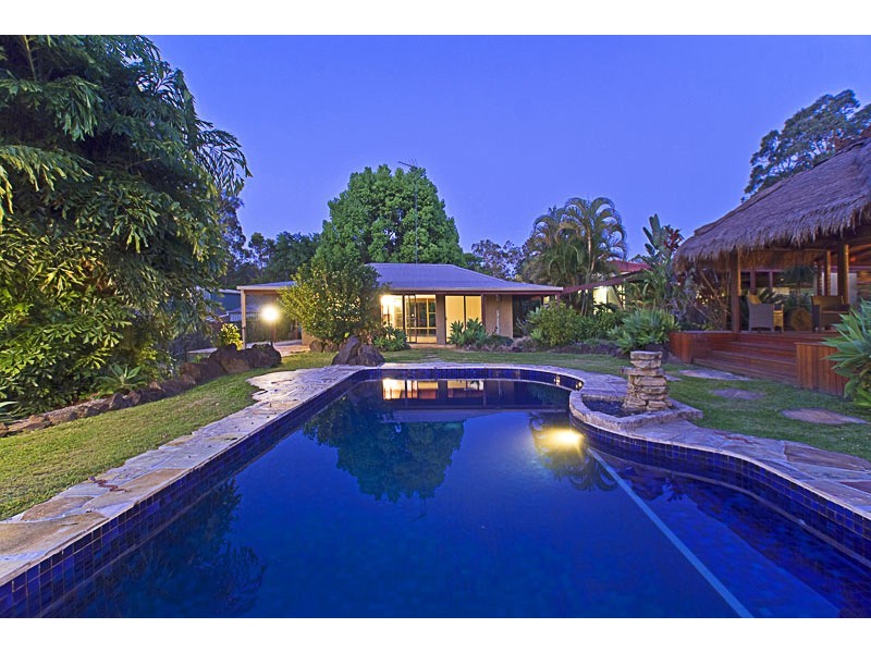 30 Lutana Street, Nerang QLD 4211