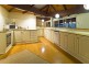 30 Lutana Street, Nerang QLD 4211