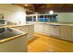 30 Lutana Street, Nerang QLD 4211