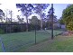 30 Lutana Street, Nerang QLD 4211