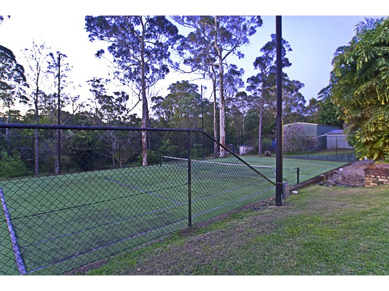 30 Lutana Street, Nerang QLD 4211