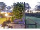 30 Lutana Street, Nerang QLD 4211