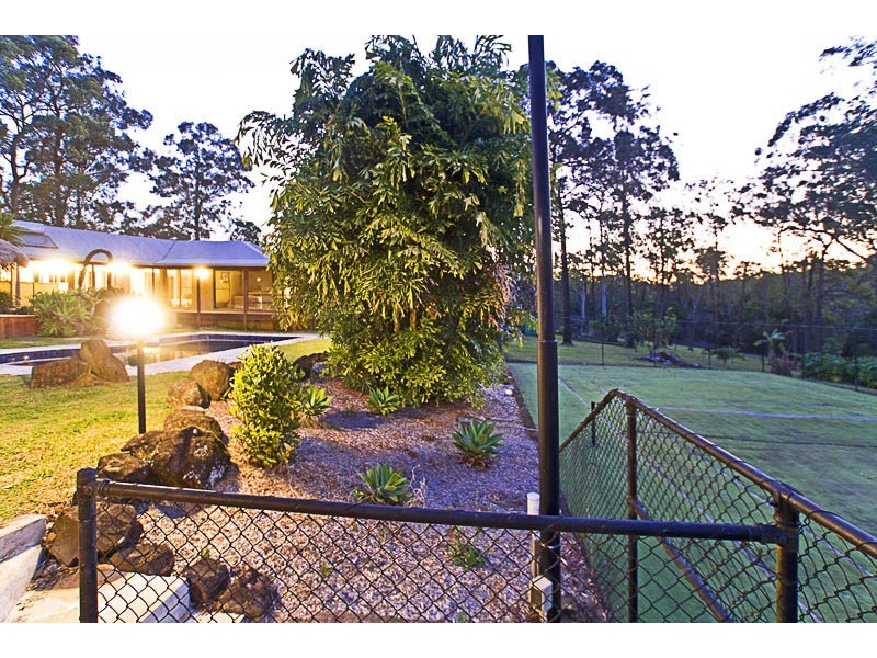 30 Lutana Street, Nerang QLD 4211
