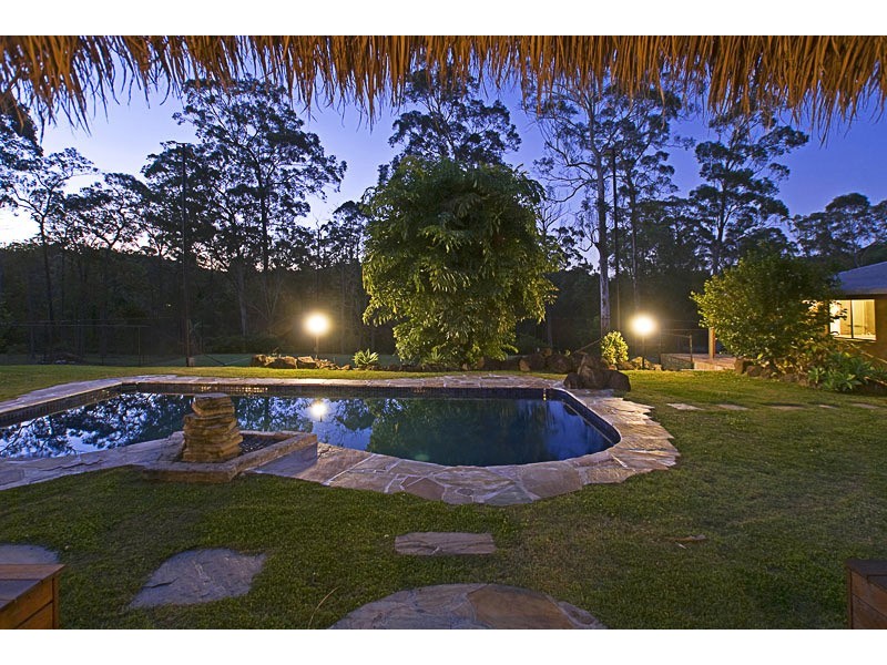 30 Lutana Street, Nerang QLD 4211