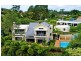 4667 The Parkway, Sanctuary Cove QLD 4212
