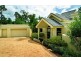 4667 The Parkway, Sanctuary Cove QLD 4212