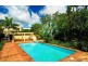 4667 The Parkway, Sanctuary Cove QLD 4212