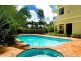 4667 The Parkway, Sanctuary Cove QLD 4212