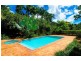 4667 The Parkway, Sanctuary Cove QLD 4212