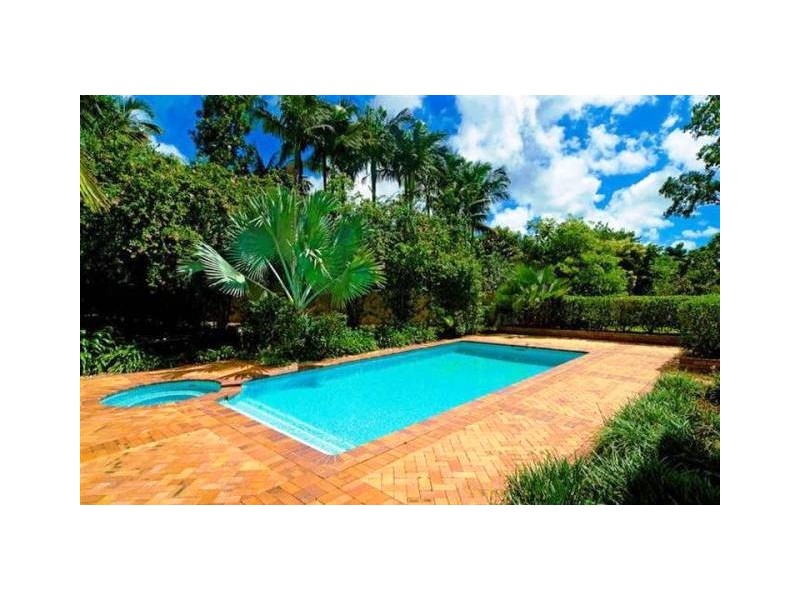 4667 The Parkway, Sanctuary Cove QLD 4212