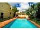 4667 The Parkway, Sanctuary Cove QLD 4212